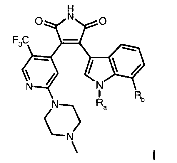 Figure imgb0026