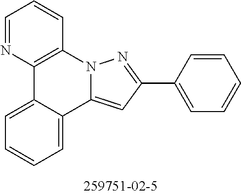 Figure US12250871-20250311-C00458