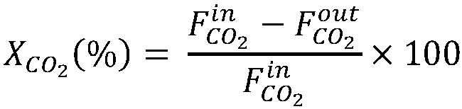 Figure imgb0001