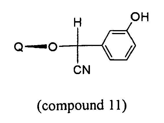 Figure imgb0019