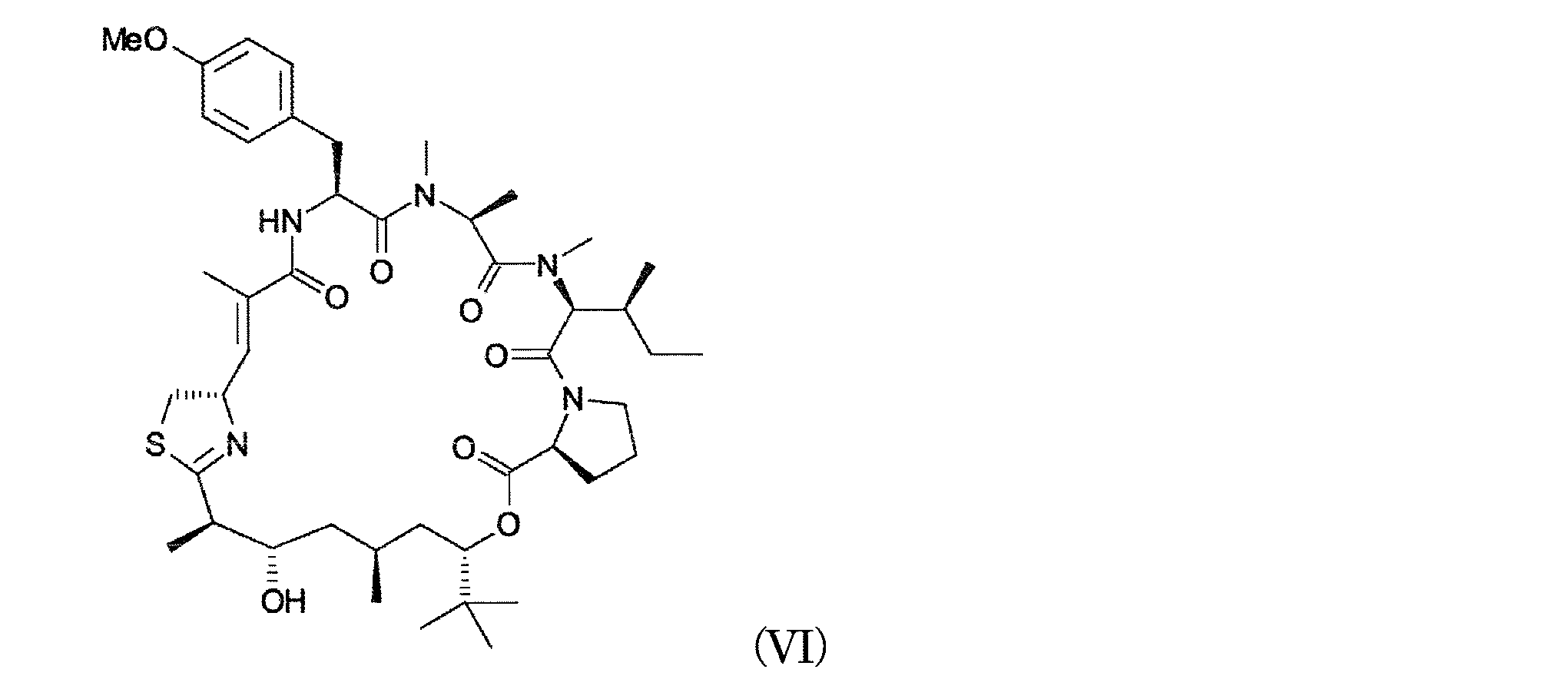 Figure JPOXMLDOC01-appb-C000022