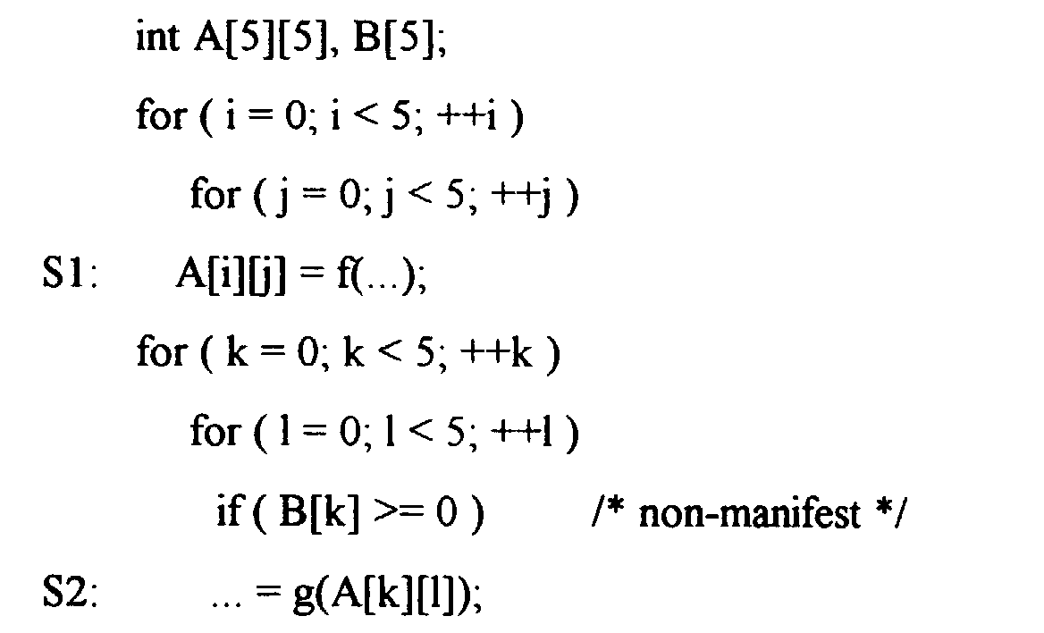 Figure 00290001