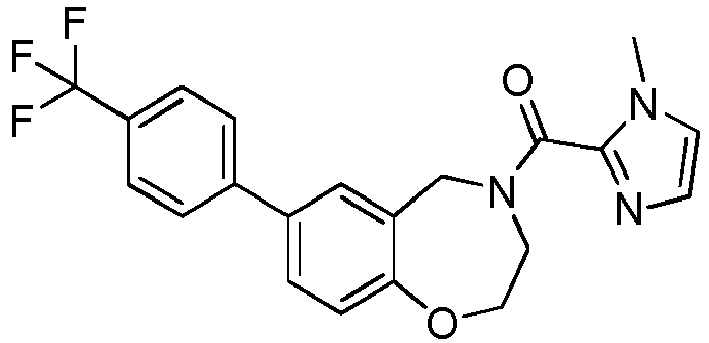 Figure imgb0200