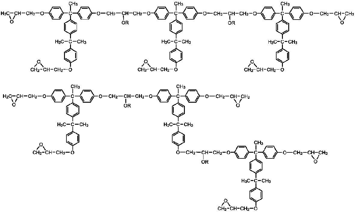 Figure JPOXMLDOC01-appb-C000011