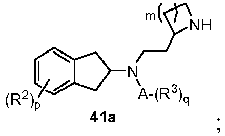 Figure imgb0150