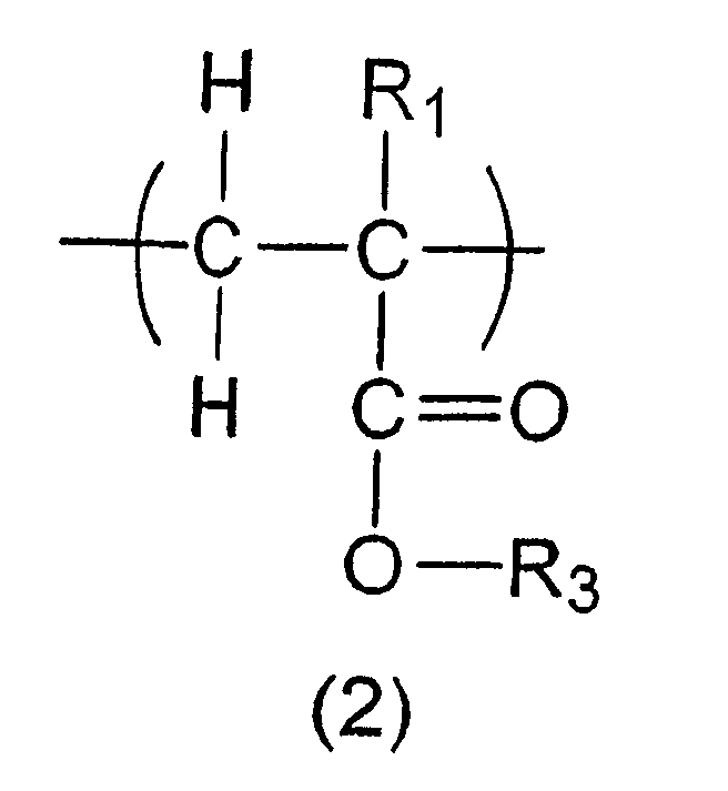 Figure 00260001