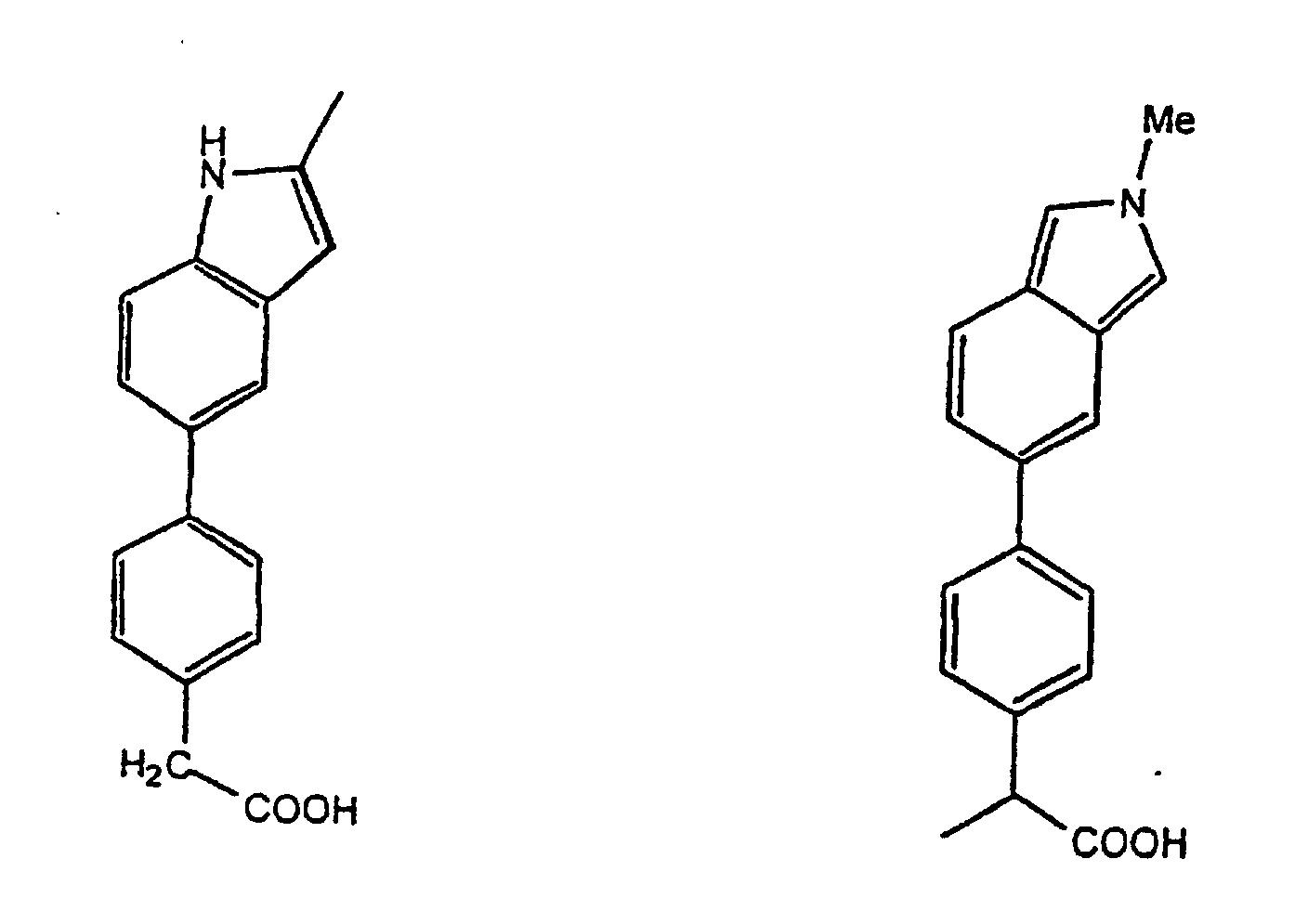 Figure 00400001