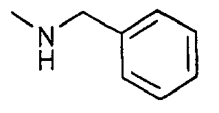 Figure imgb0140