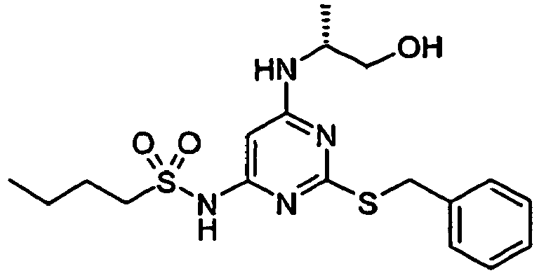 Figure imgb0117