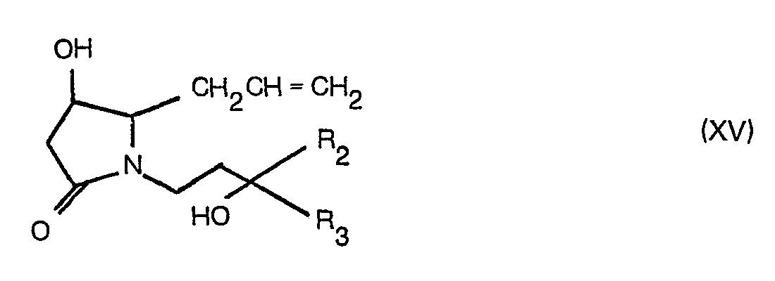 Figure imgb0020