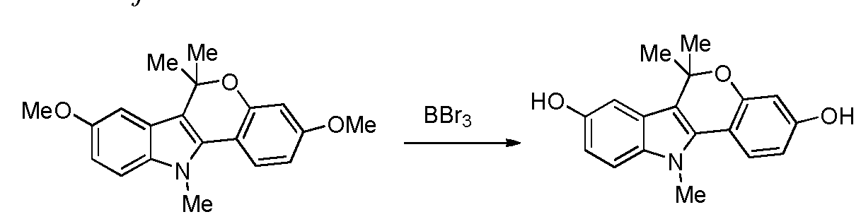 Figure imgf000113_0002