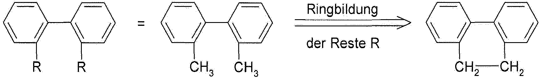 Figure imgb0002
