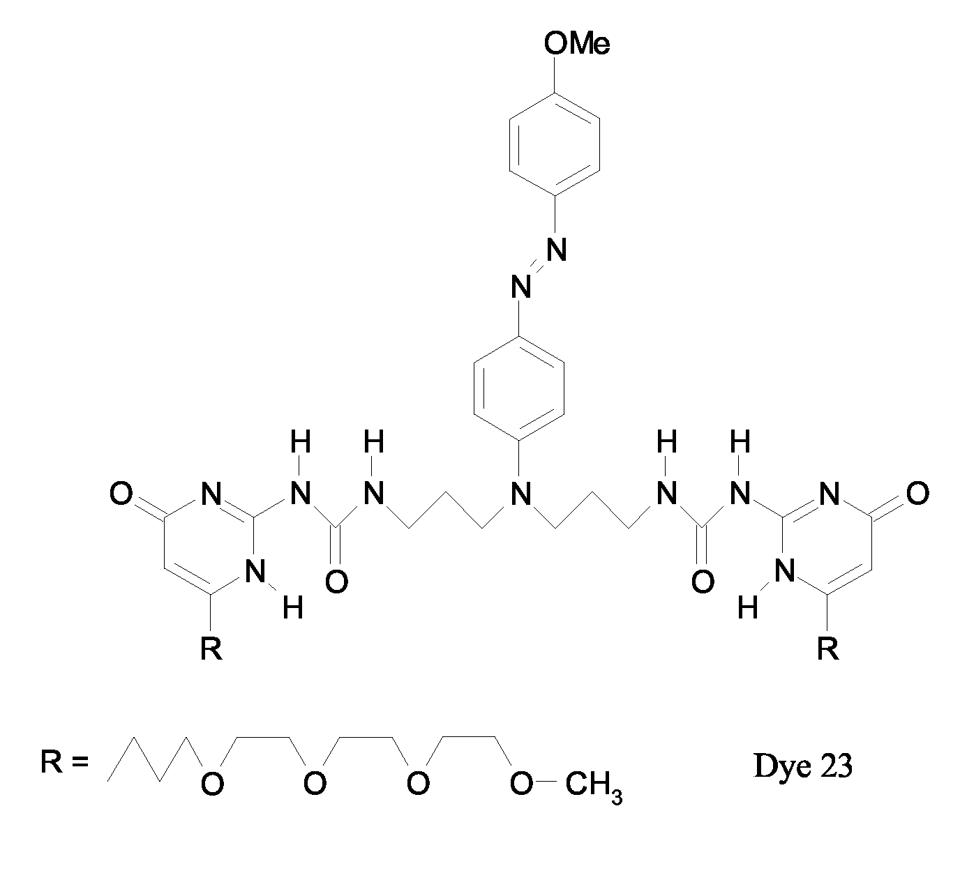 Figure 00200001