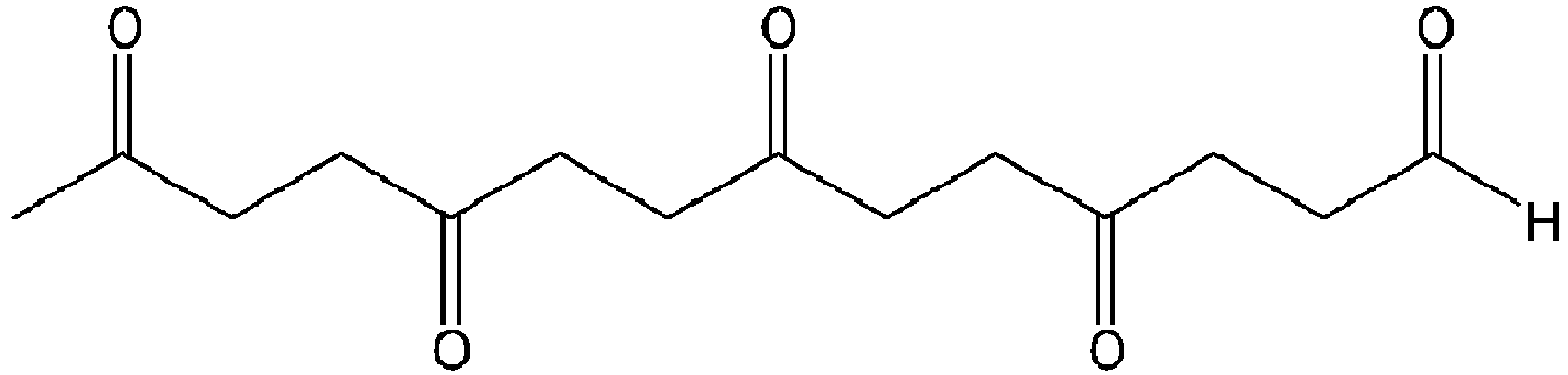 Figure imgb0174