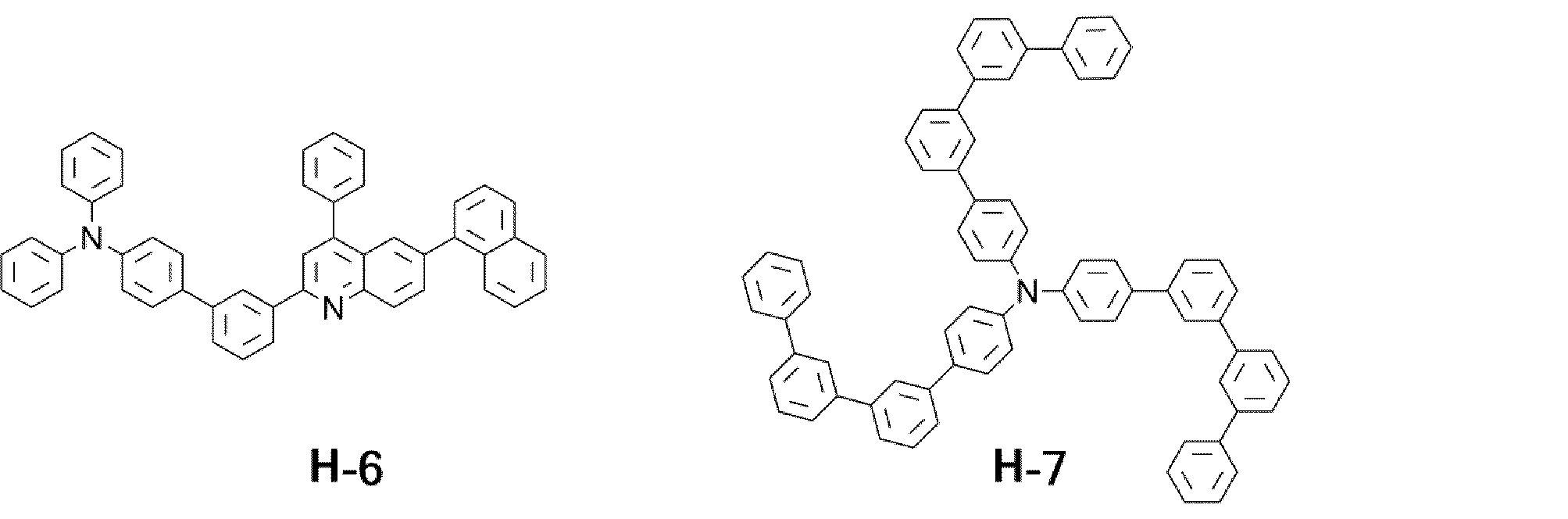 Figure JPOXMLDOC01-appb-C000132