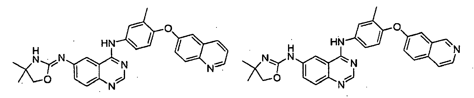 Figure imgb0425