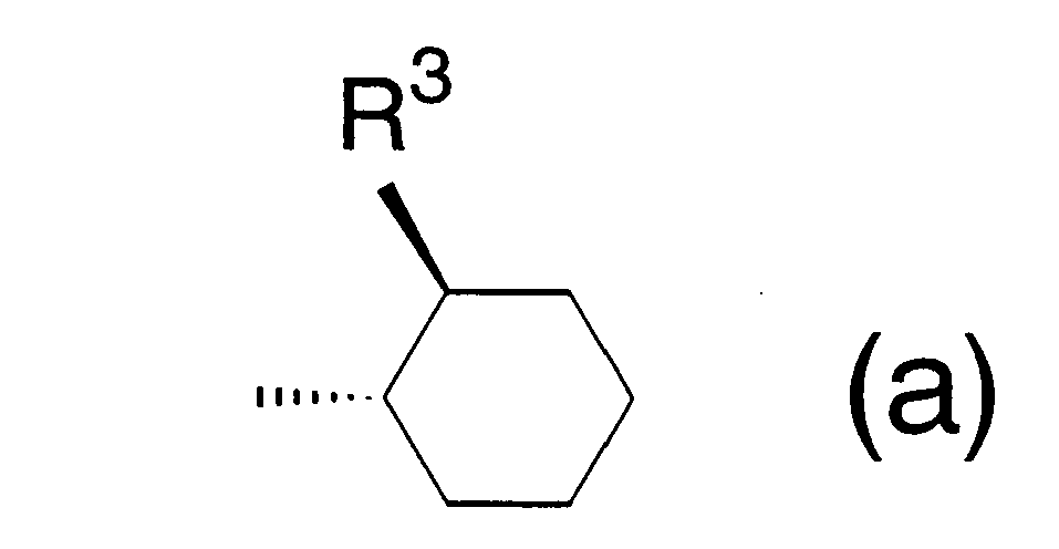Figure imgb0016