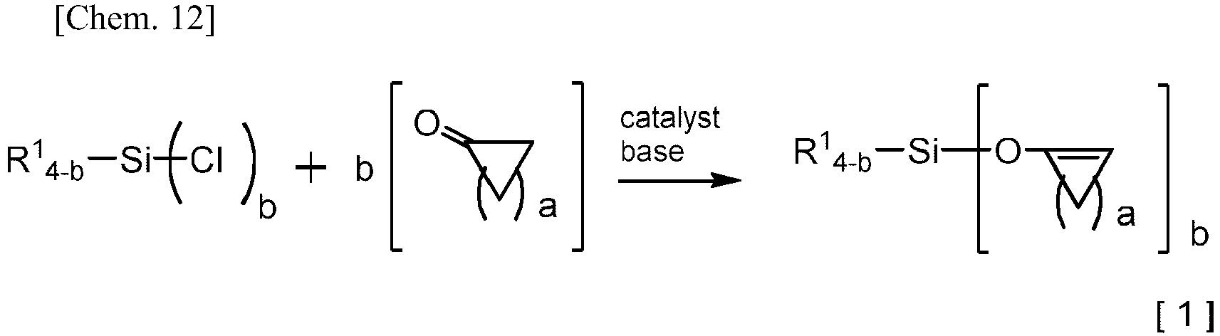 Figure imgb0012