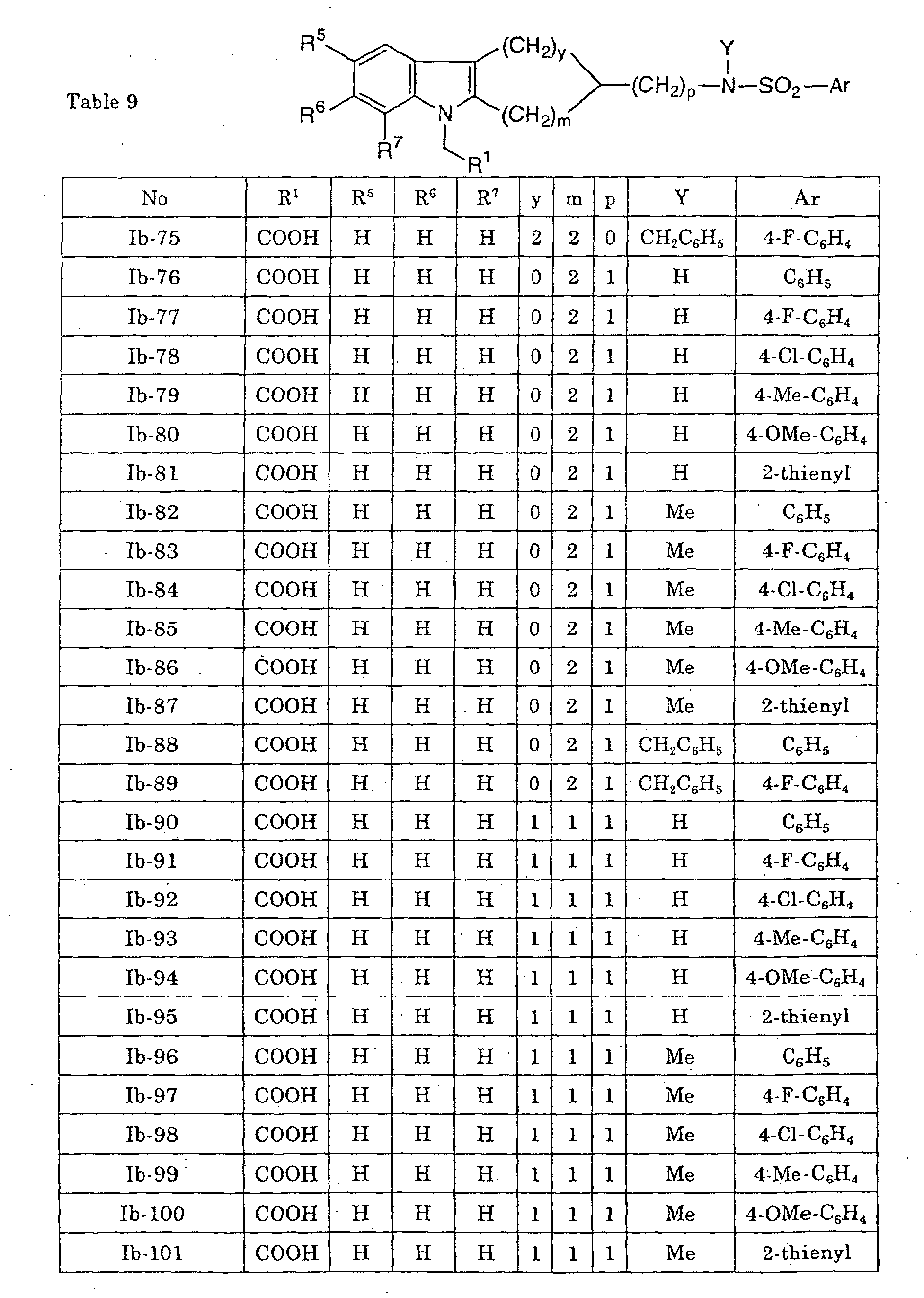 Figure 00480001