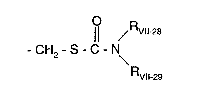 Figure 00550006
