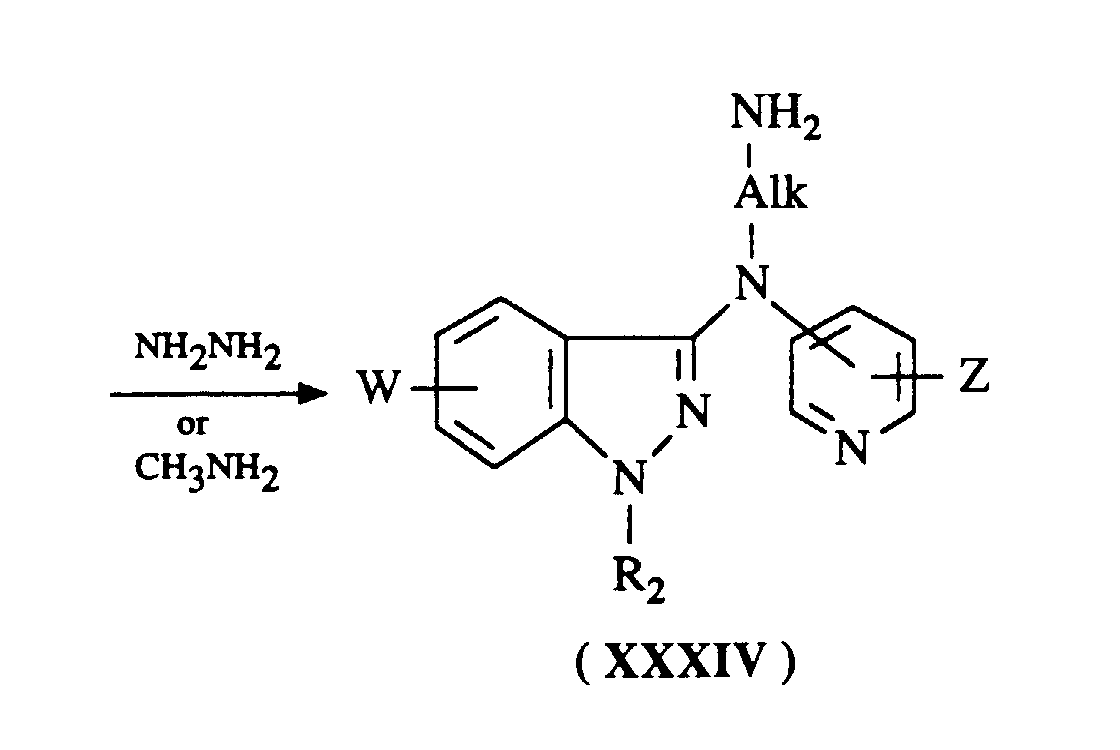 Figure 00210001