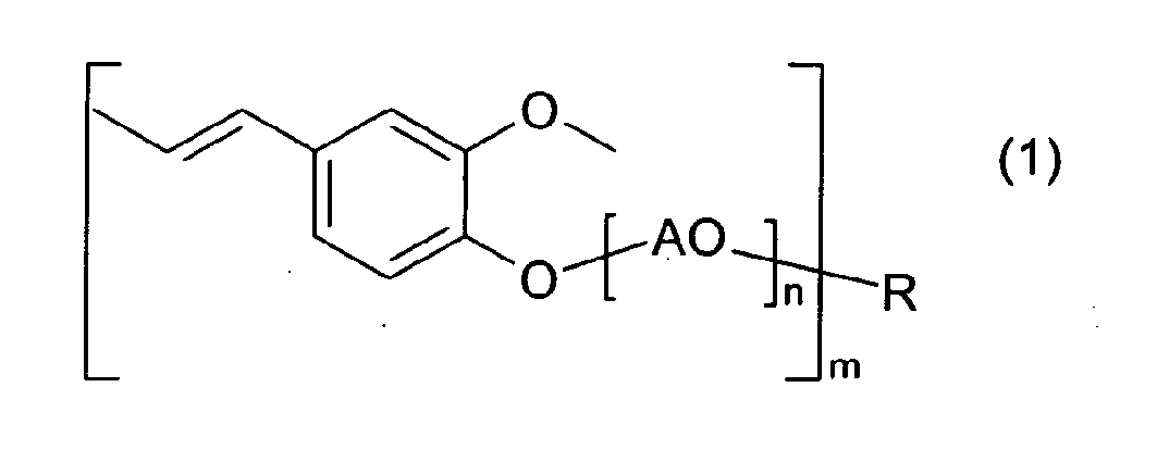 Figure imga0001