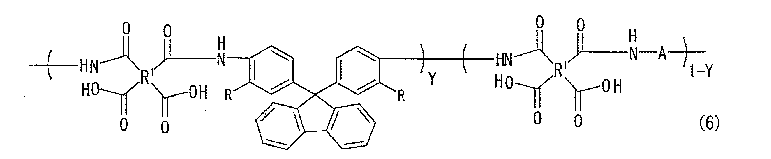 Figure JPOXMLDOC01-appb-C000002