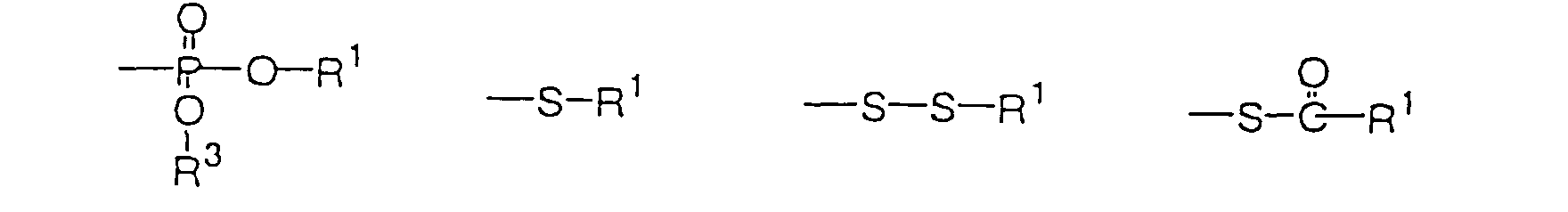 Figure 00930006