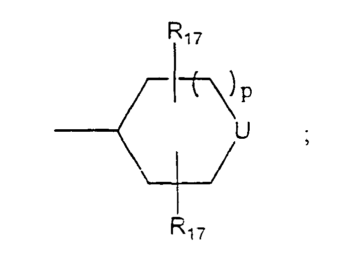 Figure imgb0130