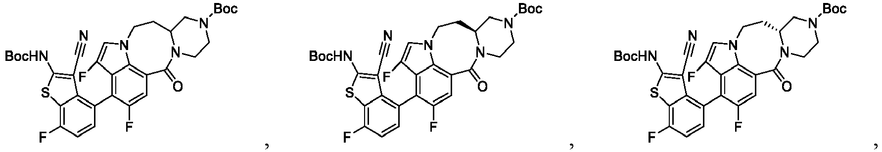 Figure imgb0523