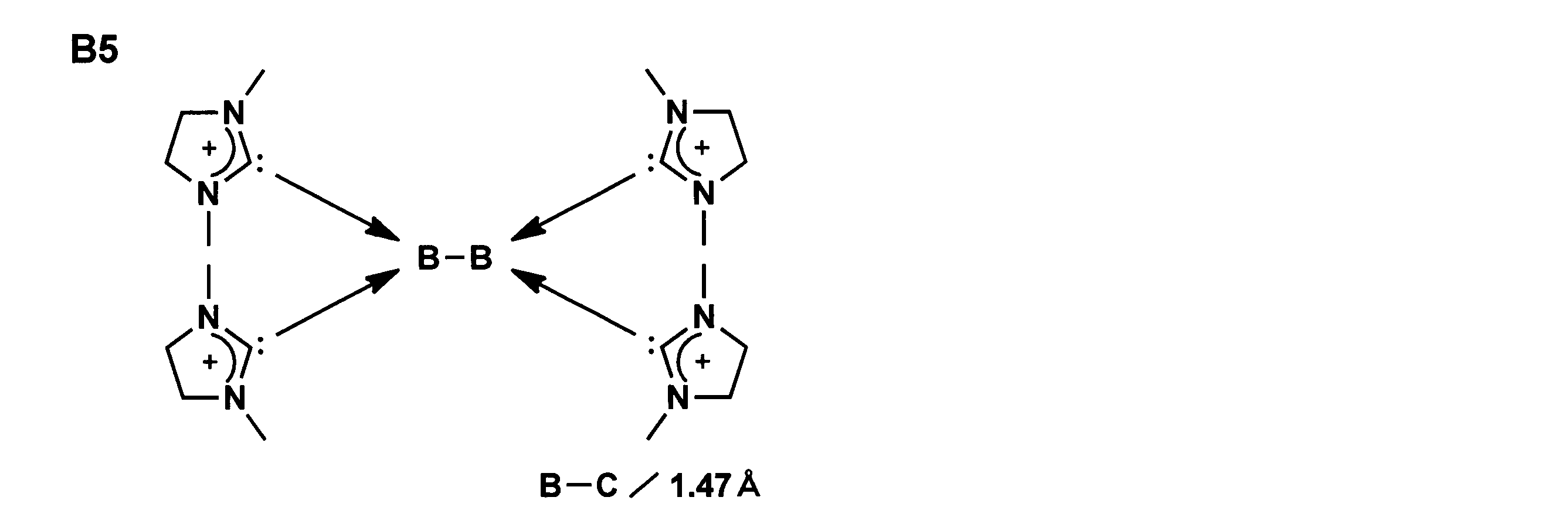 Figure JPOXMLDOC01-appb-C000018
