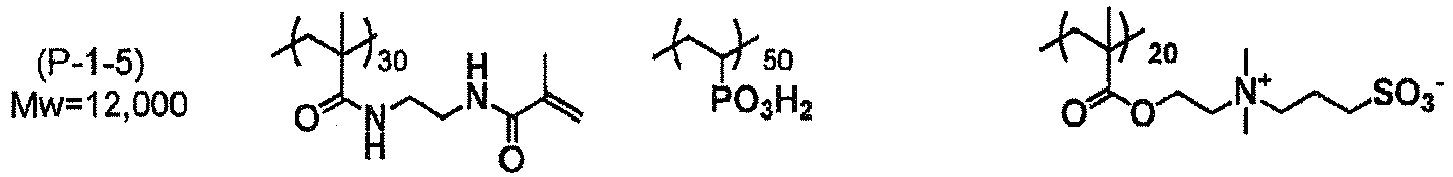 Figure imgb0071