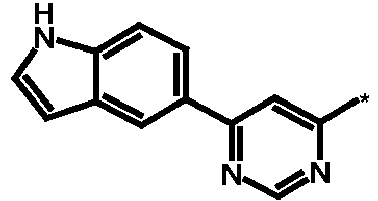 Figure imgb2341
