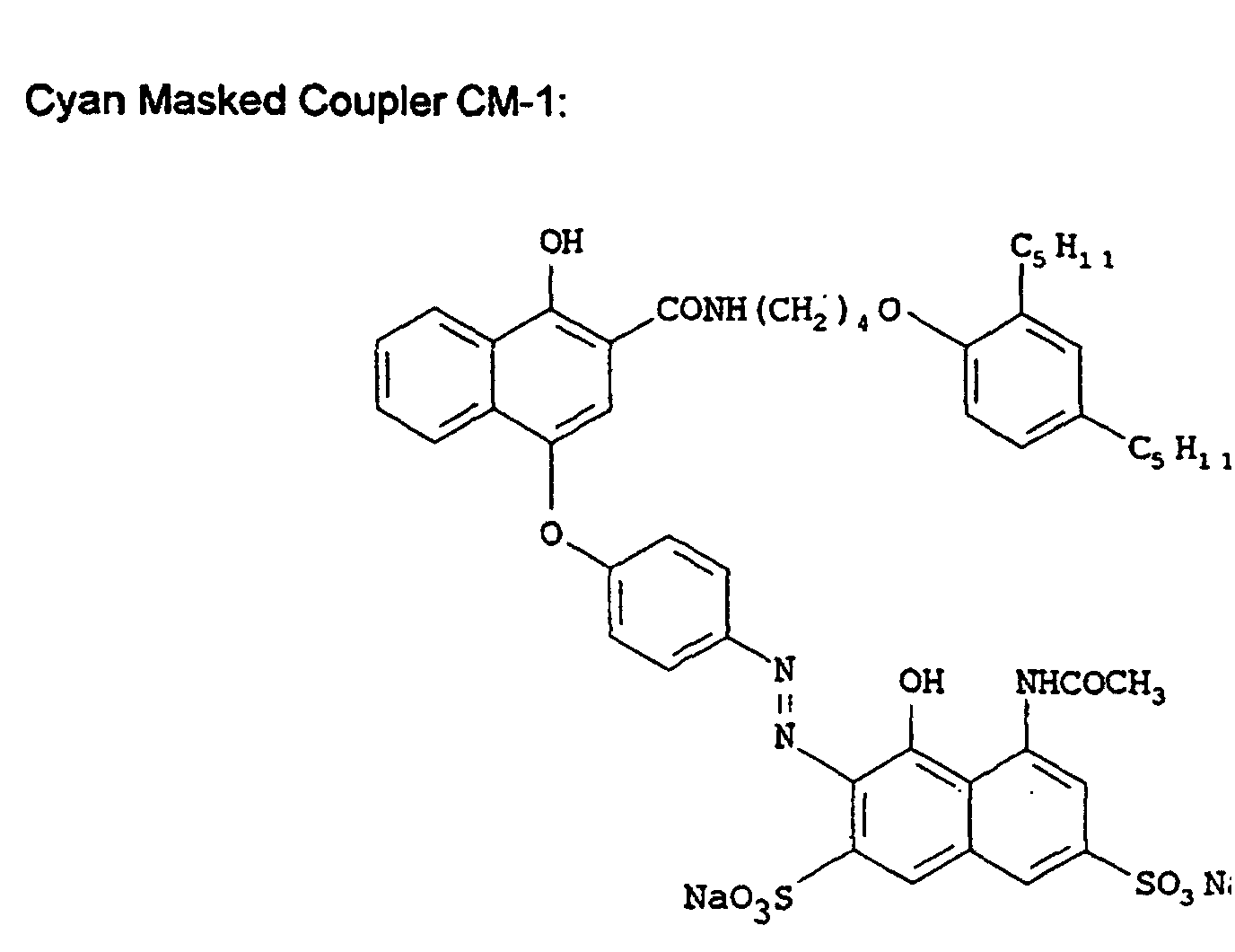 Figure 00340001