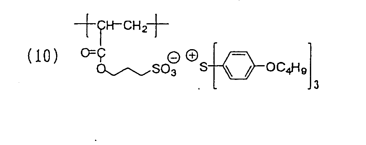 Figure 00440005