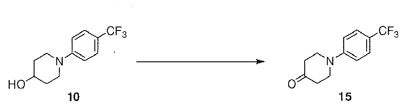 Figure imgb0103