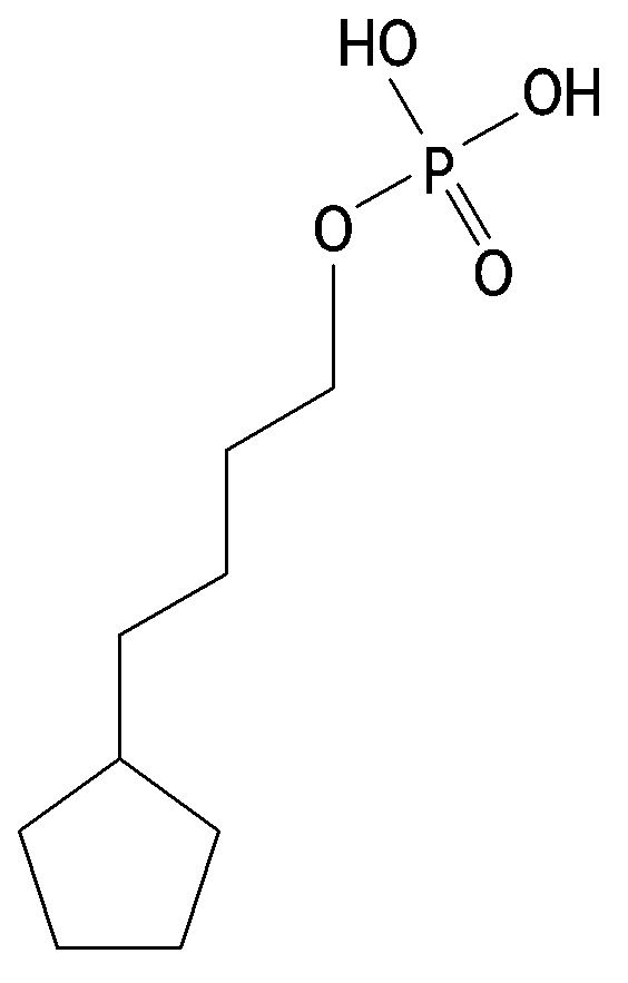 Figure PCTKR2016000055-appb-I000069