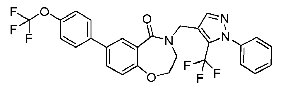 Figure imgb0424