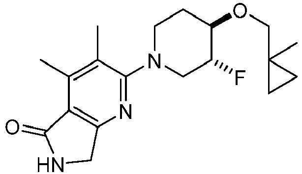 Figure imgb0534