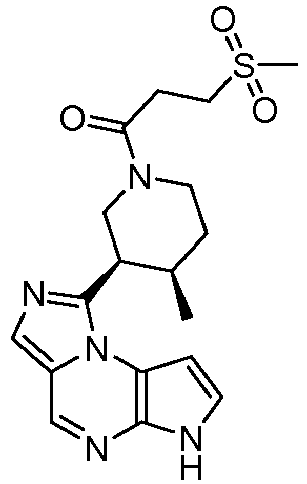 Figure imgb0549
