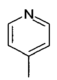 Figure imgb0040
