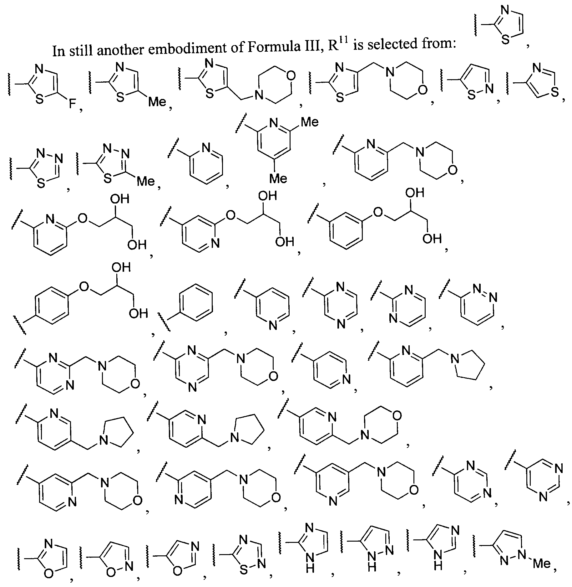 Figure imgf000028_0003
