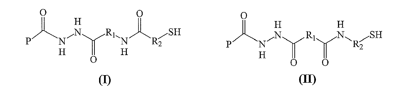 Figure imga0001
