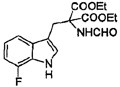 Figure imgb0032