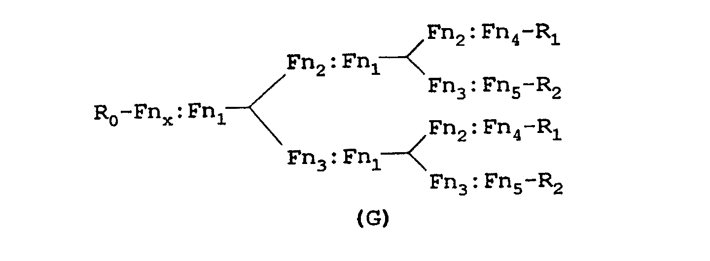 Figure 00070001