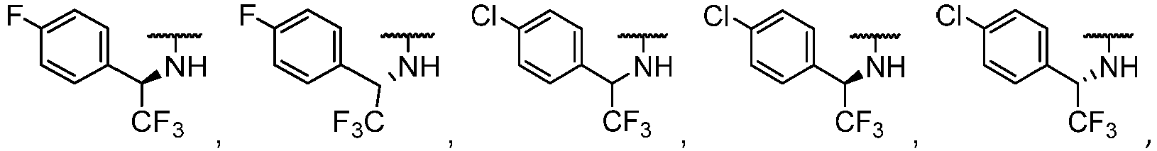 Figure imgb0378