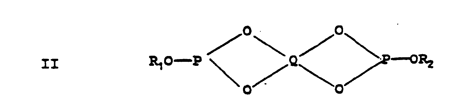 Figure 00020002