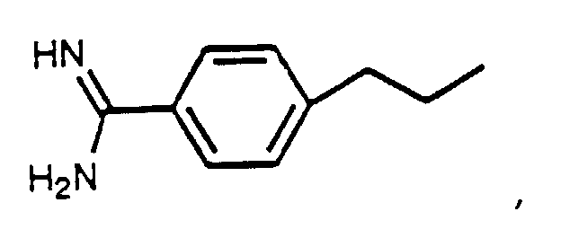 Figure imgb0676