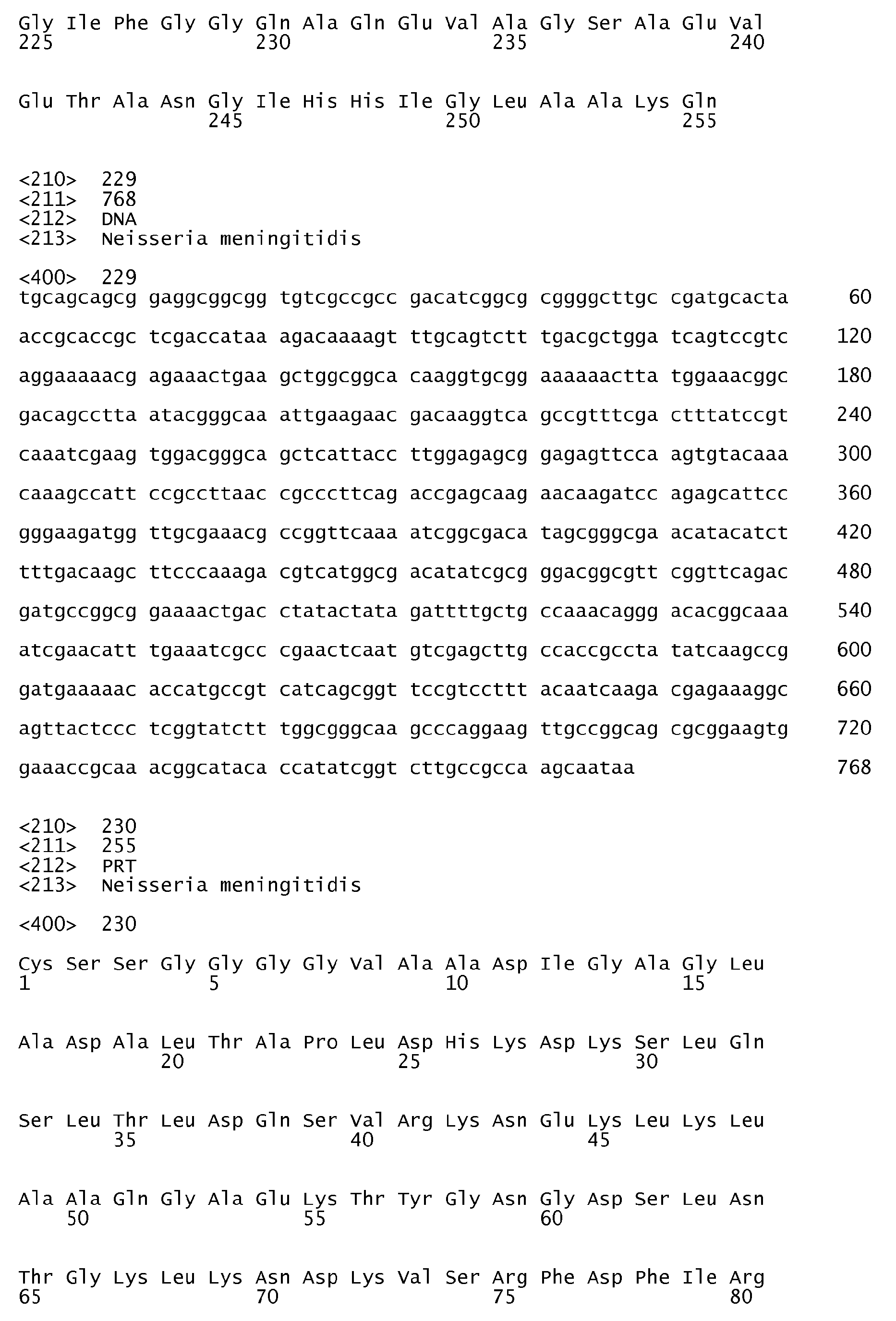 Figure imgb0184