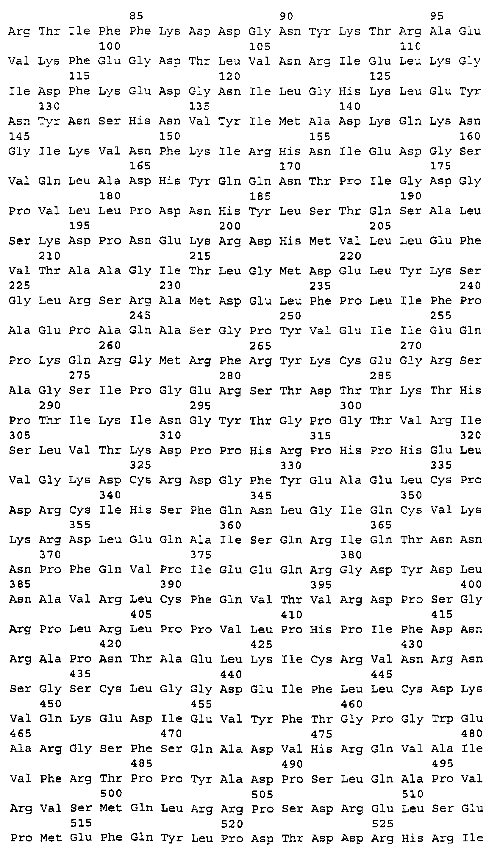 Figure 03020001